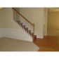 1339 Dukes Creek Drive Nw, Kennesaw, GA 30152 ID:9821081
