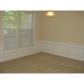 1339 Dukes Creek Drive Nw, Kennesaw, GA 30152 ID:9821082