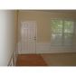 1339 Dukes Creek Drive Nw, Kennesaw, GA 30152 ID:9821083