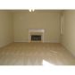 1339 Dukes Creek Drive Nw, Kennesaw, GA 30152 ID:9821085