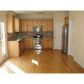 1339 Dukes Creek Drive Nw, Kennesaw, GA 30152 ID:9821086
