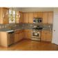 1339 Dukes Creek Drive Nw, Kennesaw, GA 30152 ID:9821087