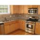1339 Dukes Creek Drive Nw, Kennesaw, GA 30152 ID:9821088