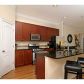 Unit 1558 - 1558 Mosaic Way, Smyrna, GA 30080 ID:9952821