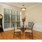 Unit 1558 - 1558 Mosaic Way, Smyrna, GA 30080 ID:9952822