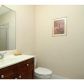 Unit 1558 - 1558 Mosaic Way, Smyrna, GA 30080 ID:9952824