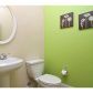 Unit 1558 - 1558 Mosaic Way, Smyrna, GA 30080 ID:9952825