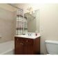 Unit 1558 - 1558 Mosaic Way, Smyrna, GA 30080 ID:9952826