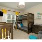 Unit 1558 - 1558 Mosaic Way, Smyrna, GA 30080 ID:9952827