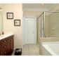 Unit 1558 - 1558 Mosaic Way, Smyrna, GA 30080 ID:9952828