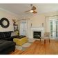 Unit 1558 - 1558 Mosaic Way, Smyrna, GA 30080 ID:9952829