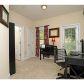 Unit 1558 - 1558 Mosaic Way, Smyrna, GA 30080 ID:9952830