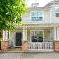 Unit 210 - 210 16th Street Nw, Atlanta, GA 30363 ID:9996253