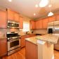 Unit 210 - 210 16th Street Nw, Atlanta, GA 30363 ID:9996254
