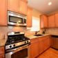 Unit 210 - 210 16th Street Nw, Atlanta, GA 30363 ID:9996255