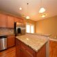 Unit 210 - 210 16th Street Nw, Atlanta, GA 30363 ID:9996256