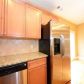 Unit 210 - 210 16th Street Nw, Atlanta, GA 30363 ID:9996257