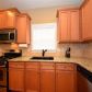Unit 210 - 210 16th Street Nw, Atlanta, GA 30363 ID:9996258