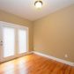 Unit 210 - 210 16th Street Nw, Atlanta, GA 30363 ID:9996261