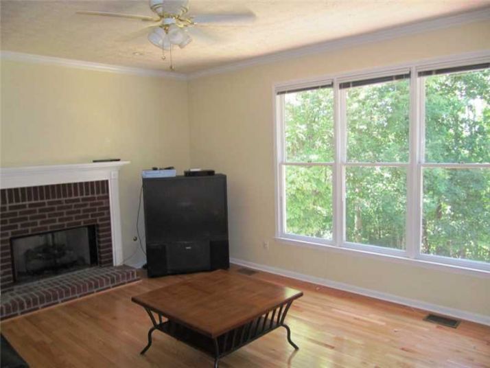 5655 Charleston Bay Drive, Cumming, GA 30041