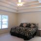 5655 Charleston Bay Drive, Cumming, GA 30041 ID:9863213