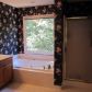 5655 Charleston Bay Drive, Cumming, GA 30041 ID:9863214