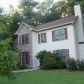 7038 Surrey Drive, Woodstock, GA 30189 ID:10061144