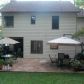 7038 Surrey Drive, Woodstock, GA 30189 ID:10061145