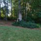 7038 Surrey Drive, Woodstock, GA 30189 ID:10061146