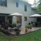 7038 Surrey Drive, Woodstock, GA 30189 ID:10061147
