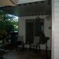 7038 Surrey Drive, Woodstock, GA 30189 ID:10061148