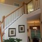 7038 Surrey Drive, Woodstock, GA 30189 ID:10061149