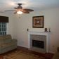 7038 Surrey Drive, Woodstock, GA 30189 ID:10061150