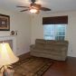 7038 Surrey Drive, Woodstock, GA 30189 ID:10061151
