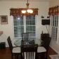 7038 Surrey Drive, Woodstock, GA 30189 ID:10061152