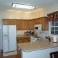7038 Surrey Drive, Woodstock, GA 30189 ID:10061153