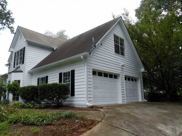 7145 Jonsway, Cumming, GA 30041