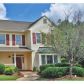 Unit 0 - 1001 Saddle Hill, Marietta, GA 30068 ID:9820759
