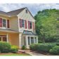 Unit 0 - 1001 Saddle Hill, Marietta, GA 30068 ID:9820760