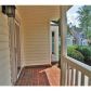 Unit 0 - 1001 Saddle Hill, Marietta, GA 30068 ID:9820761