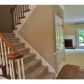 Unit 0 - 1001 Saddle Hill, Marietta, GA 30068 ID:9820762