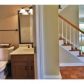 Unit 0 - 1001 Saddle Hill, Marietta, GA 30068 ID:9820763