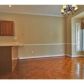 Unit 0 - 1001 Saddle Hill, Marietta, GA 30068 ID:9820764