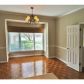 Unit 0 - 1001 Saddle Hill, Marietta, GA 30068 ID:9820765