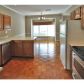 Unit 0 - 1001 Saddle Hill, Marietta, GA 30068 ID:9820766