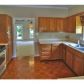 Unit 0 - 1001 Saddle Hill, Marietta, GA 30068 ID:9820767