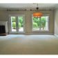 Unit 0 - 1001 Saddle Hill, Marietta, GA 30068 ID:9820768