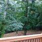 7145 Jonsway, Cumming, GA 30041 ID:9820688