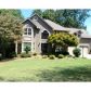 2110 Yorkshire Court, Woodstock, GA 30189 ID:10040793