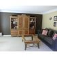 2110 Yorkshire Court, Woodstock, GA 30189 ID:10040800